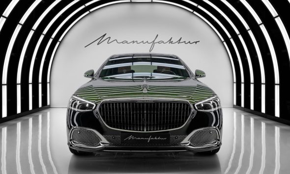 Mercedes-Maybach-V12-Edition-Limited-Edition-50-Units-2